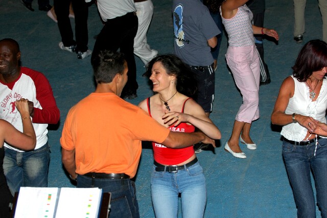 min 2005 08 27 Alfortville 243